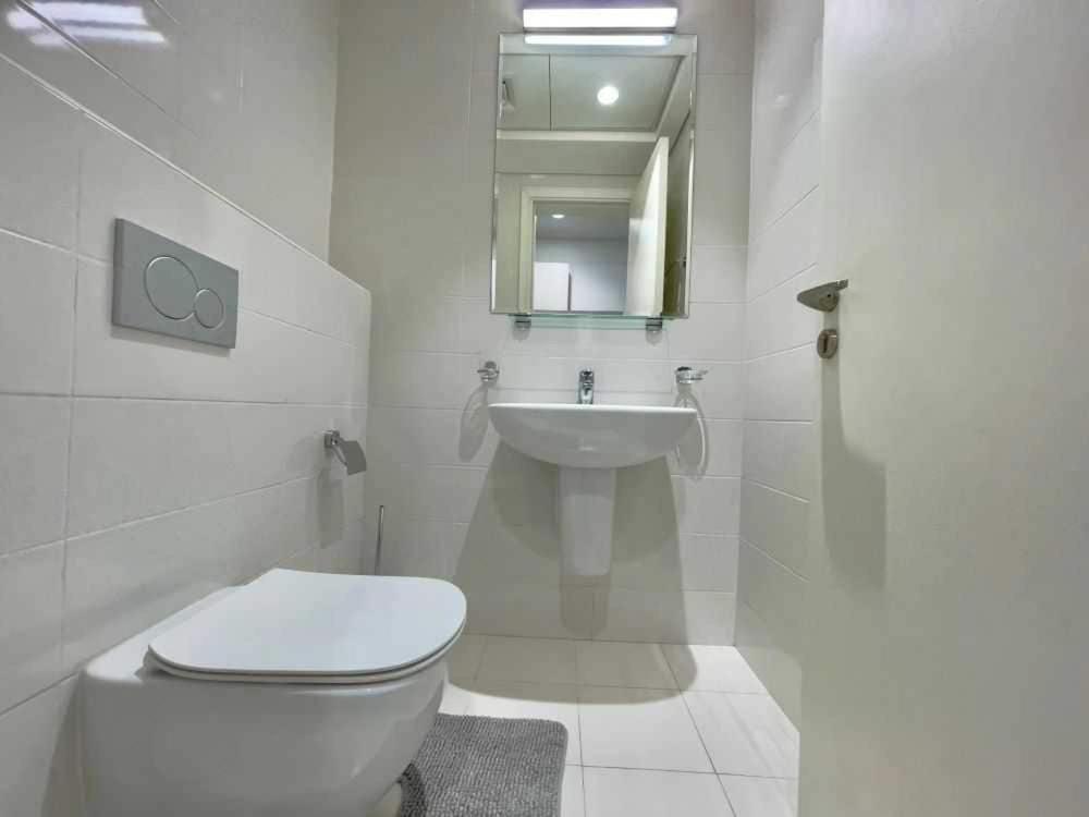 Apartment View Furnished In Palette Tower In Tourist Club Area